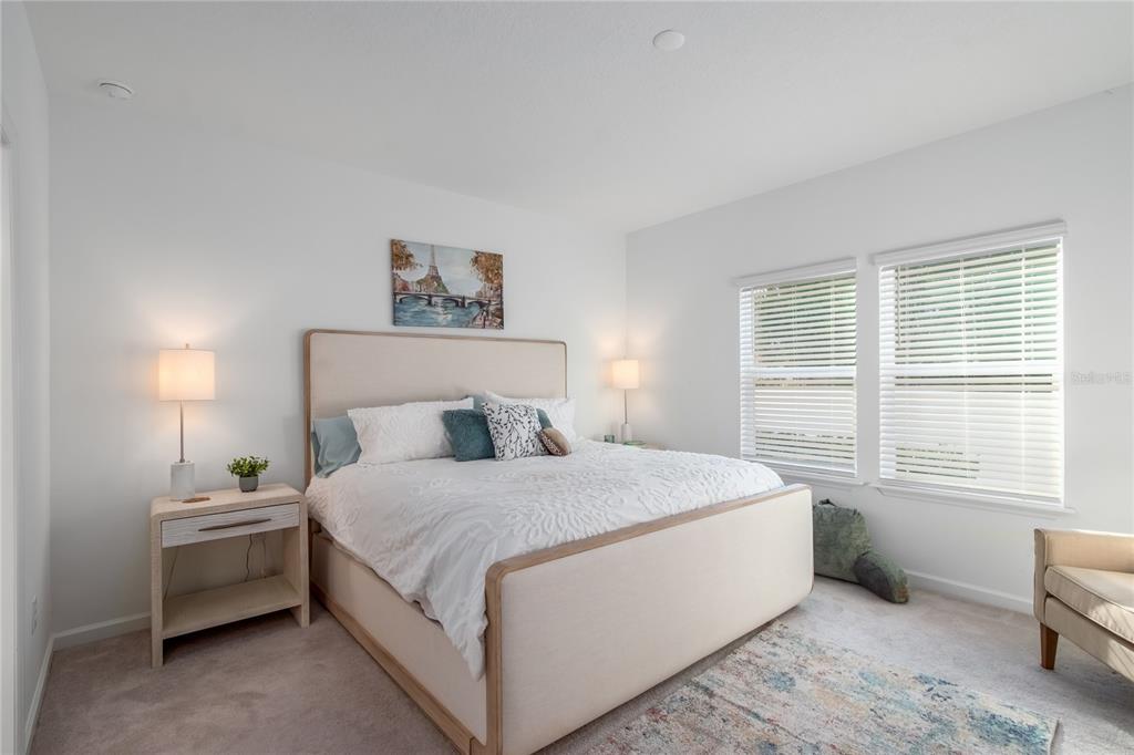 1686 Northwest 44th Court Road Ocala, FL 34482 - Photo 20 of 44