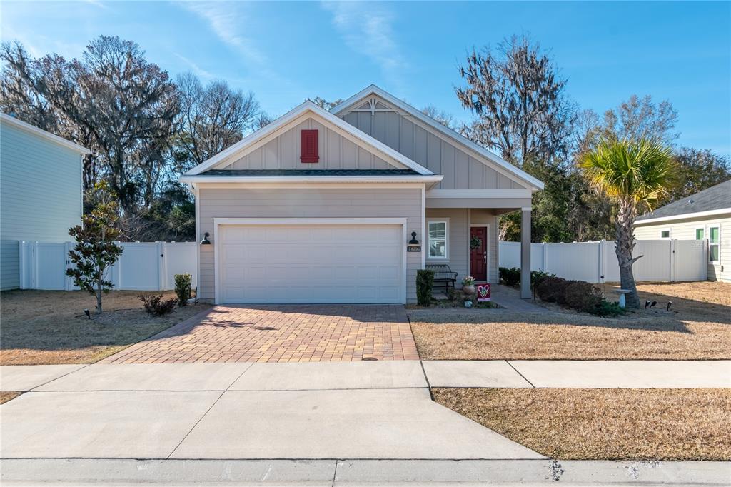 1686 Northwest 44th Court Road Ocala, FL 34482 - Photo 2 of 44