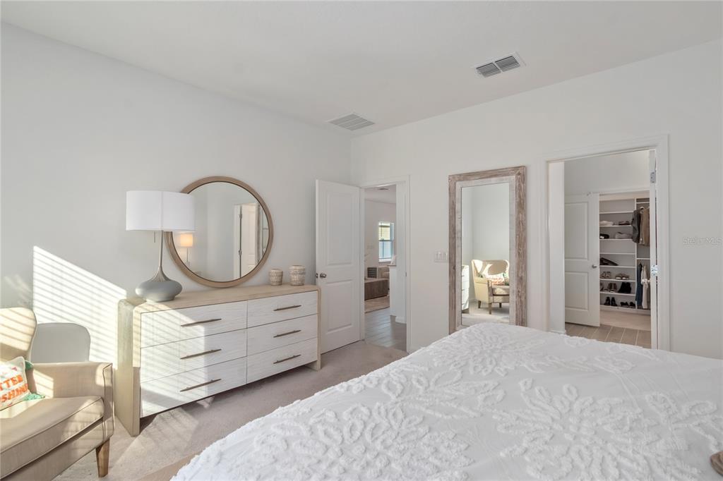 1686 Northwest 44th Court Road Ocala, FL 34482 - Photo 21 of 44