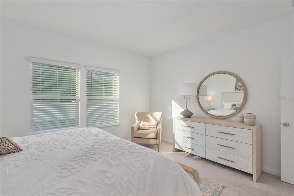 1686 Northwest 44th Court Road Ocala, FL 34482 - Photo 22 of 44