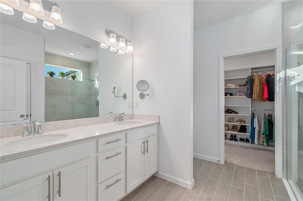 1686 Northwest 44th Court Road Ocala, FL 34482 - Photo 23 of 44