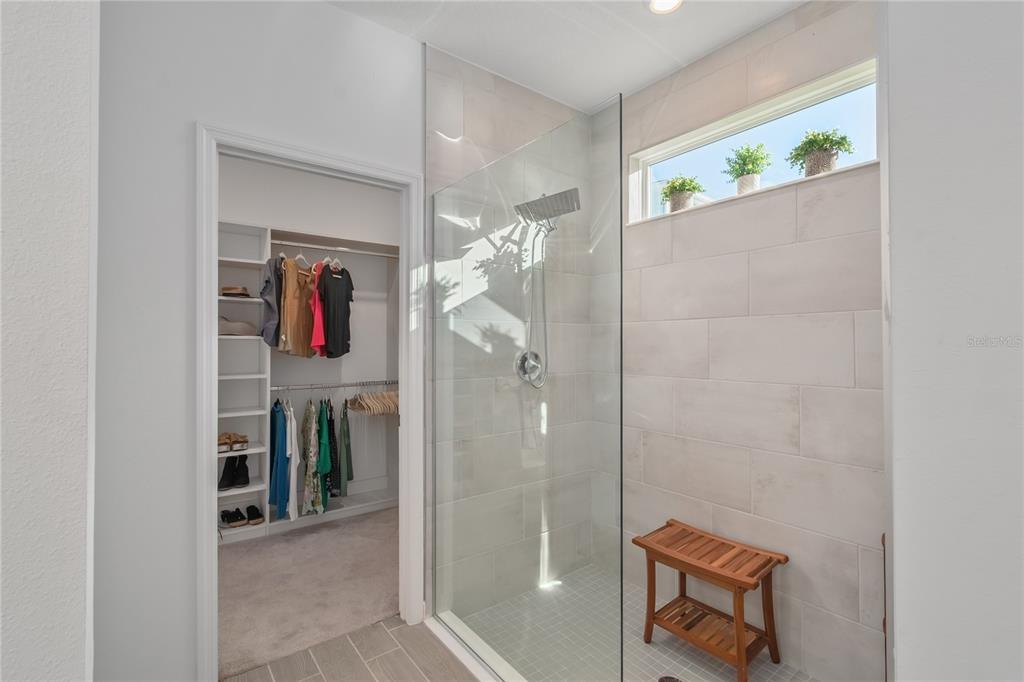 1686 Northwest 44th Court Road Ocala, FL 34482 - Photo 24 of 44