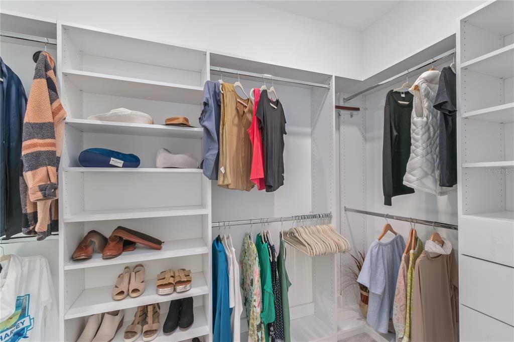 1686 Northwest 44th Court Road Ocala, FL 34482 - Photo 25 of 44