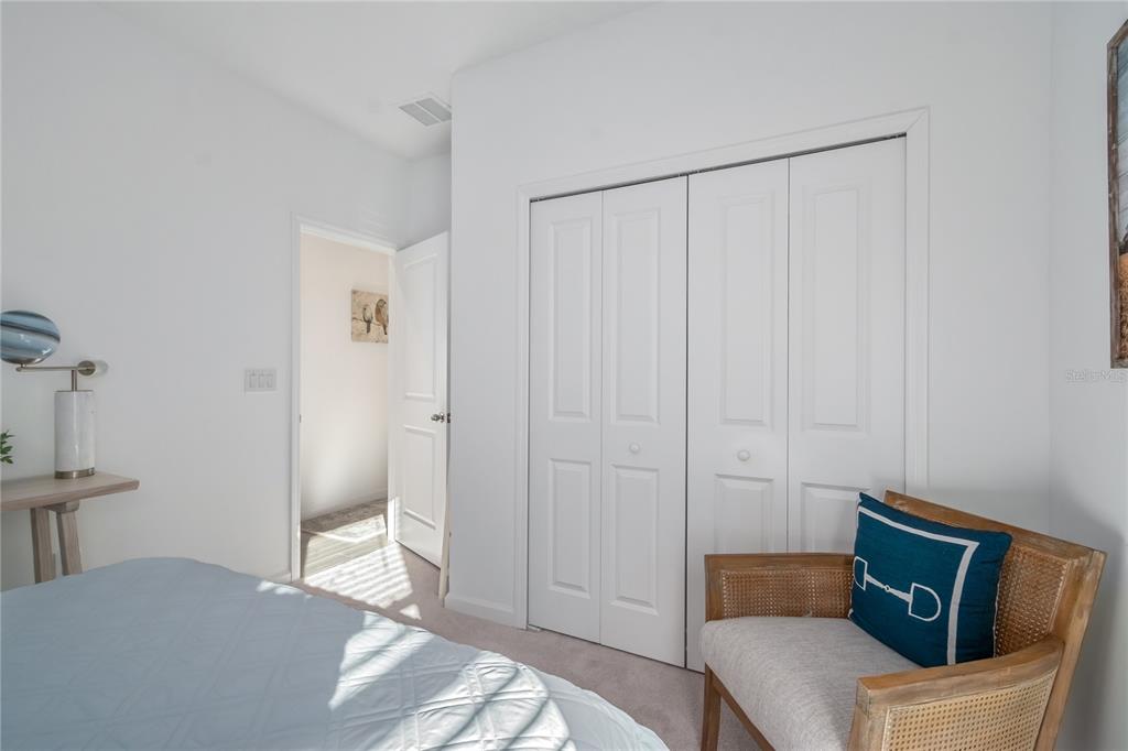 1686 Northwest 44th Court Road Ocala, FL 34482 - Photo 28 of 44