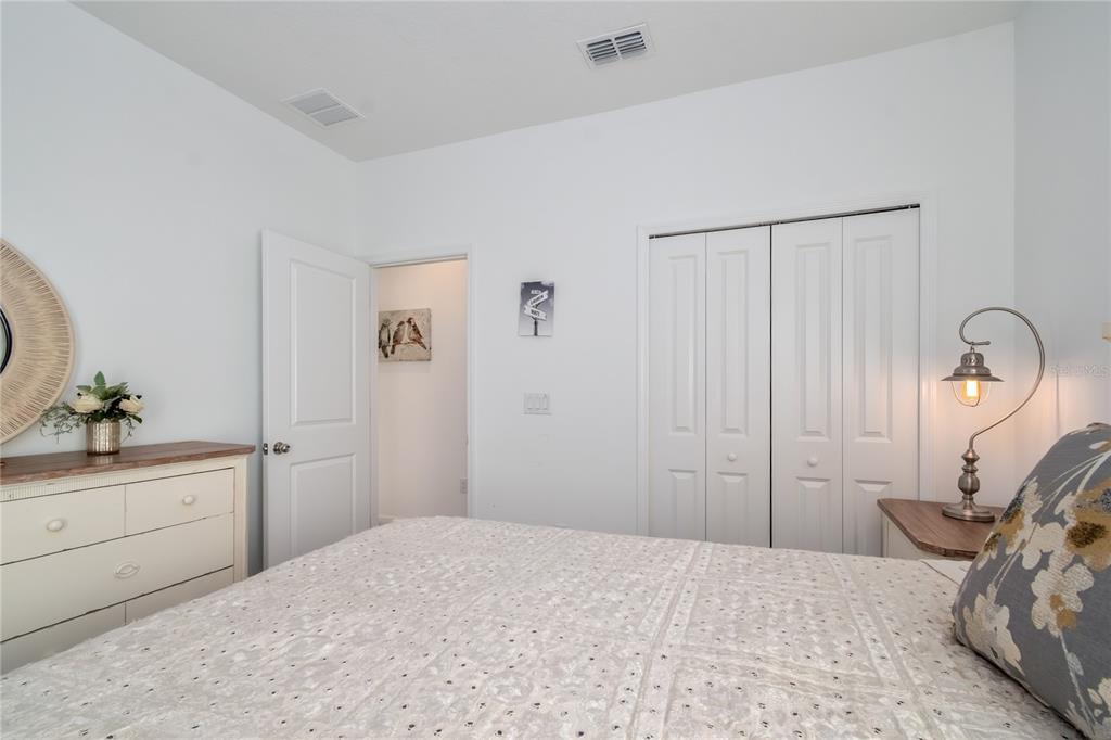 1686 Northwest 44th Court Road Ocala, FL 34482 - Photo 31 of 44