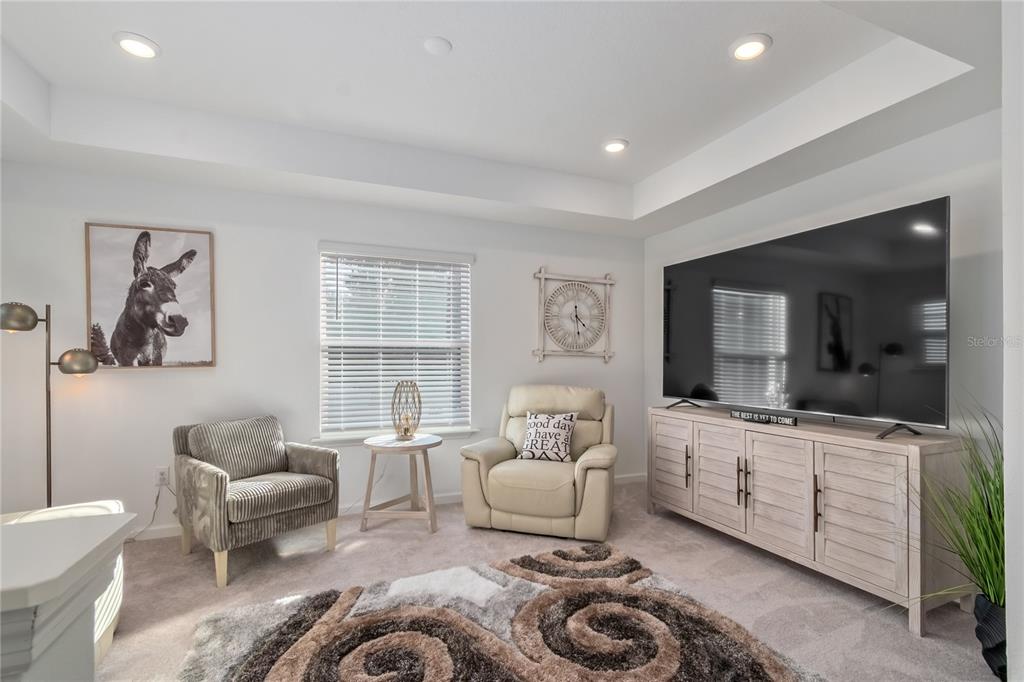 1686 Northwest 44th Court Road Ocala, FL 34482 - Photo 33 of 44