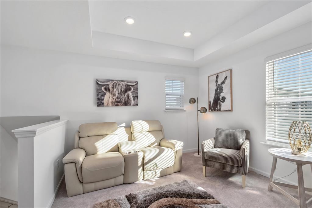 1686 Northwest 44th Court Road Ocala, FL 34482 - Photo 34 of 44