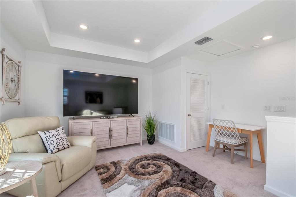 1686 Northwest 44th Court Road Ocala, FL 34482 - Photo 35 of 44