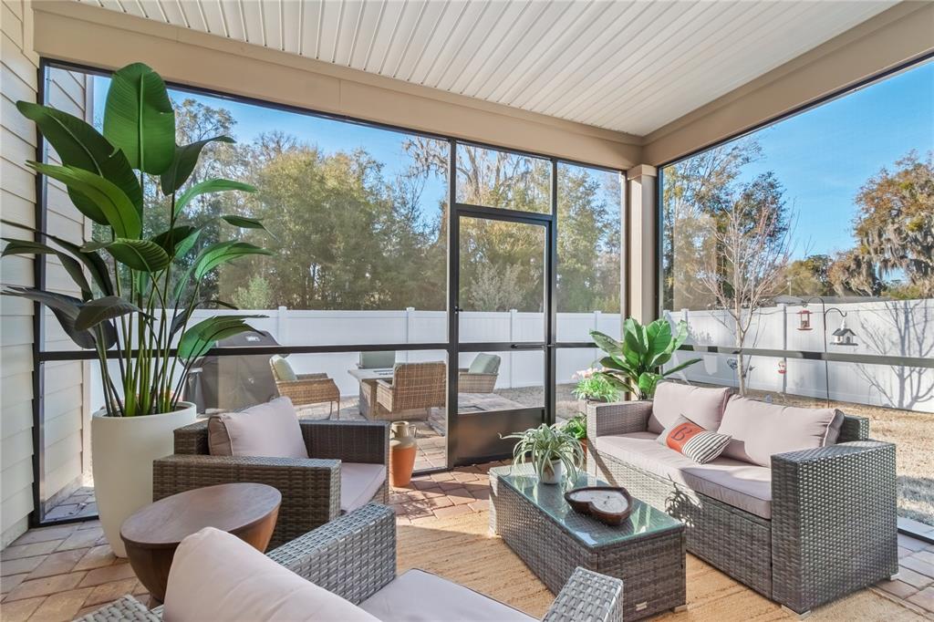 1686 Northwest 44th Court Road Ocala, FL 34482 - Photo 36 of 44