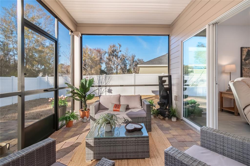 1686 Northwest 44th Court Road Ocala, FL 34482 - Photo 37 of 44