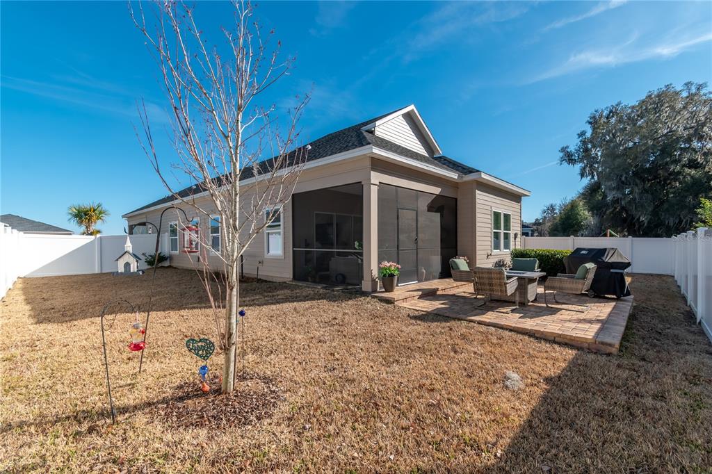 1686 Northwest 44th Court Road Ocala, FL 34482 - Photo 40 of 44