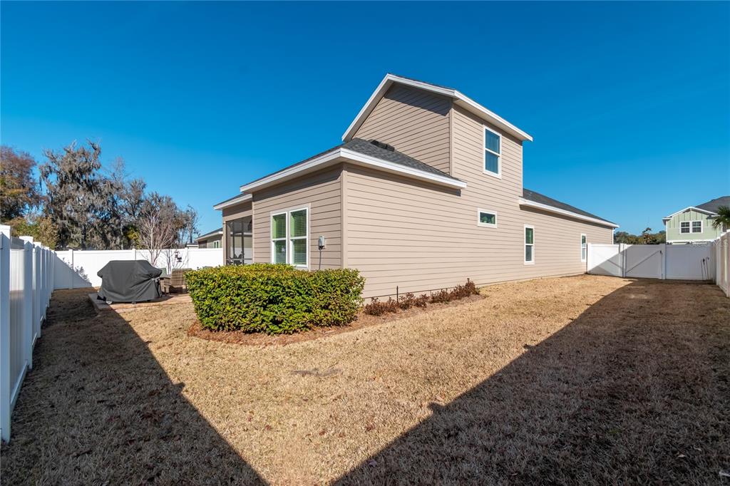 1686 Northwest 44th Court Road Ocala, FL 34482 - Photo 41 of 44