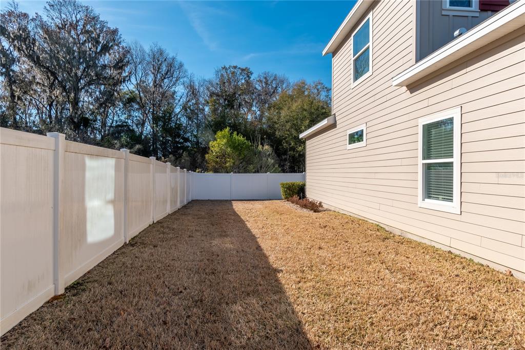 1686 Northwest 44th Court Road Ocala, FL 34482 - Photo 42 of 44