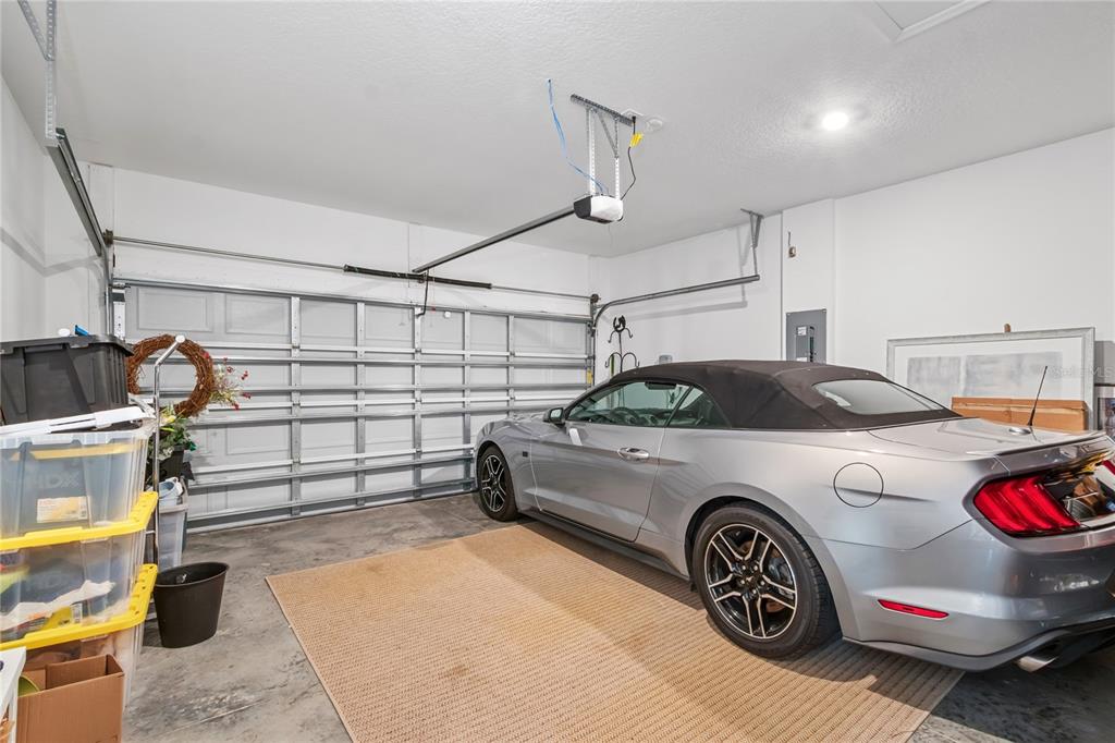 1686 Northwest 44th Court Road Ocala, FL 34482 - Photo 44 of 44