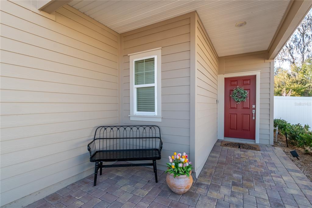 1686 Northwest 44th Court Road Ocala, FL 34482 - Photo 5 of 44