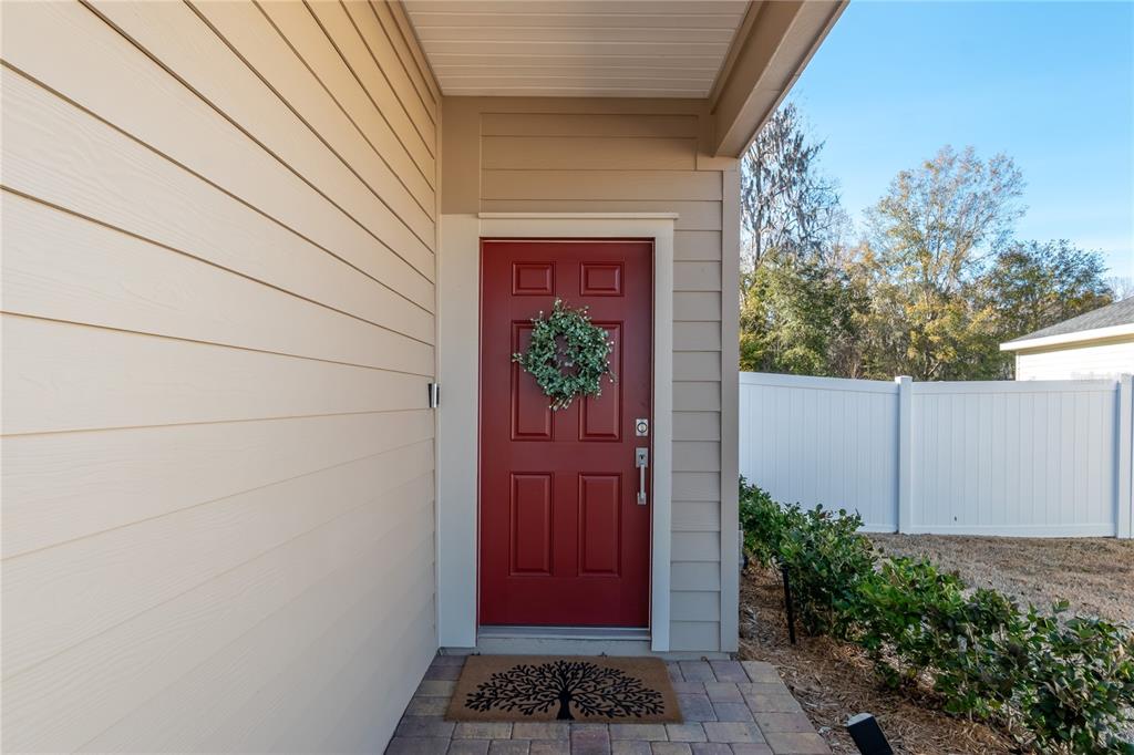 1686 Northwest 44th Court Road Ocala, FL 34482 - Photo 6 of 44