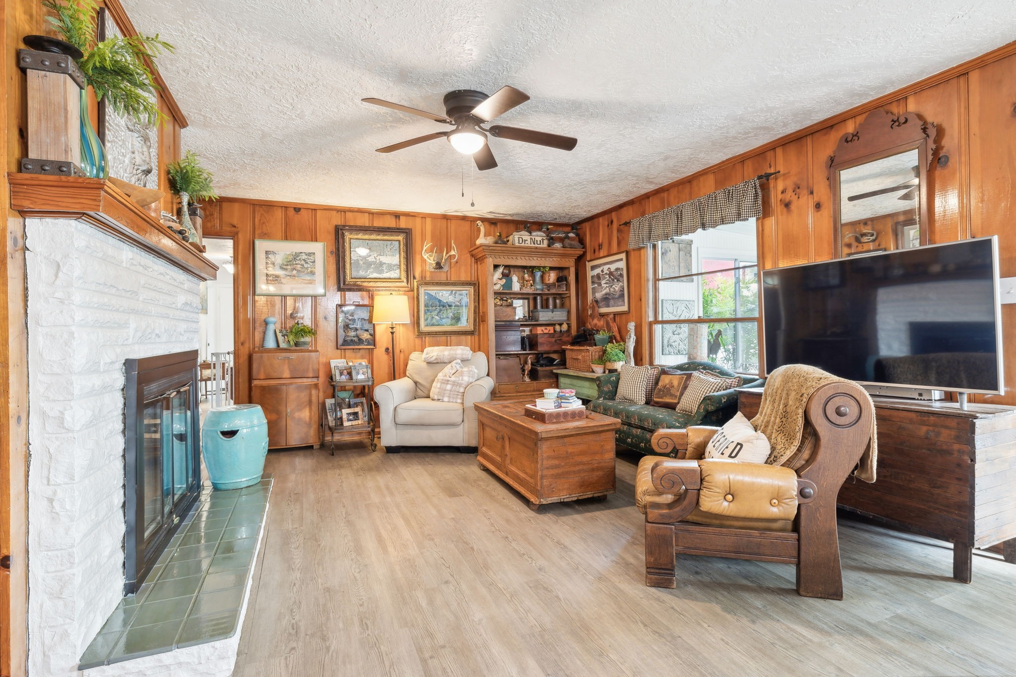 604 College Avenue East Carthage, TN 37030 - Photo 25 of 66