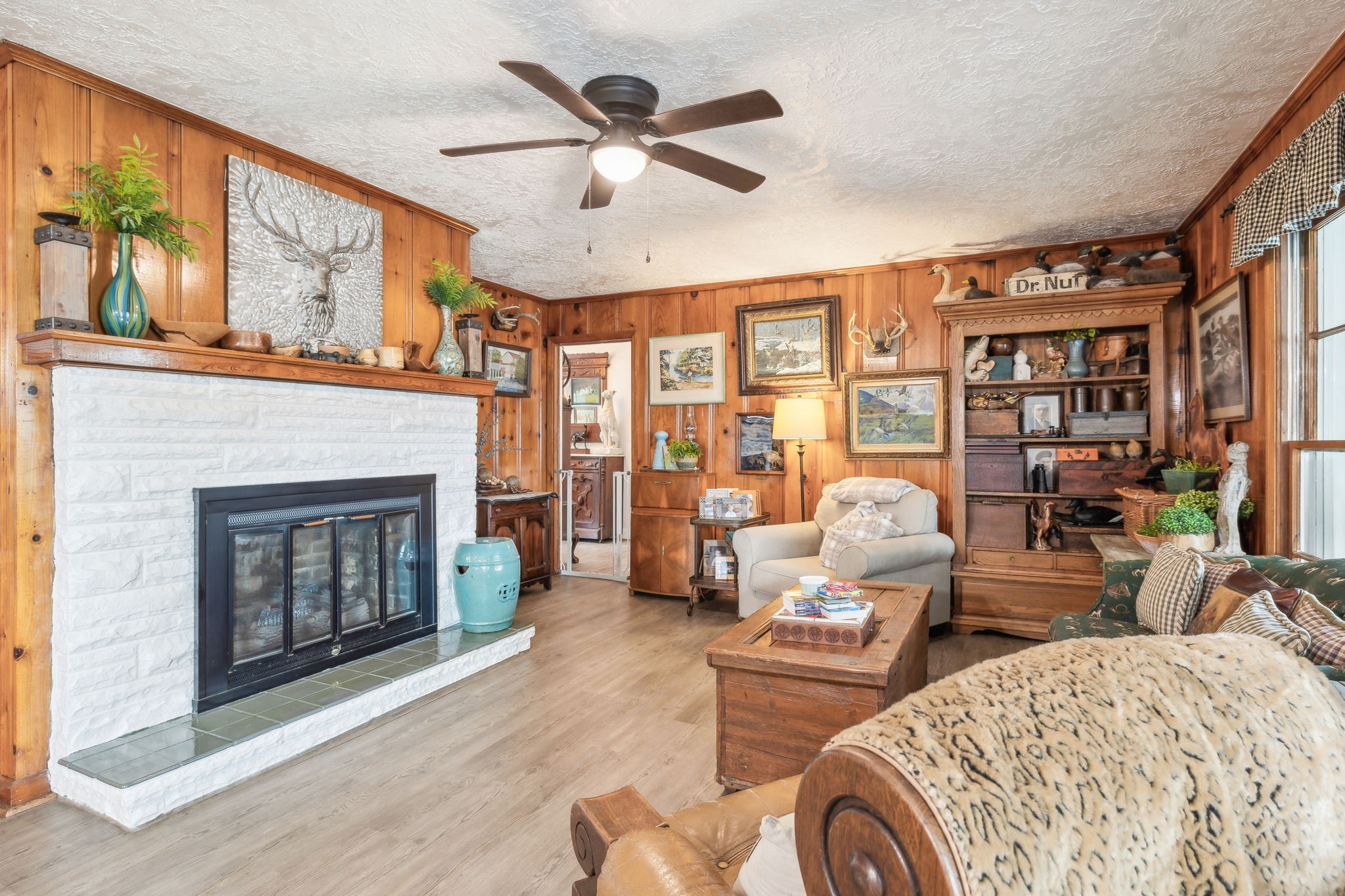 604 College Avenue East Carthage, TN 37030 - Photo 29 of 66