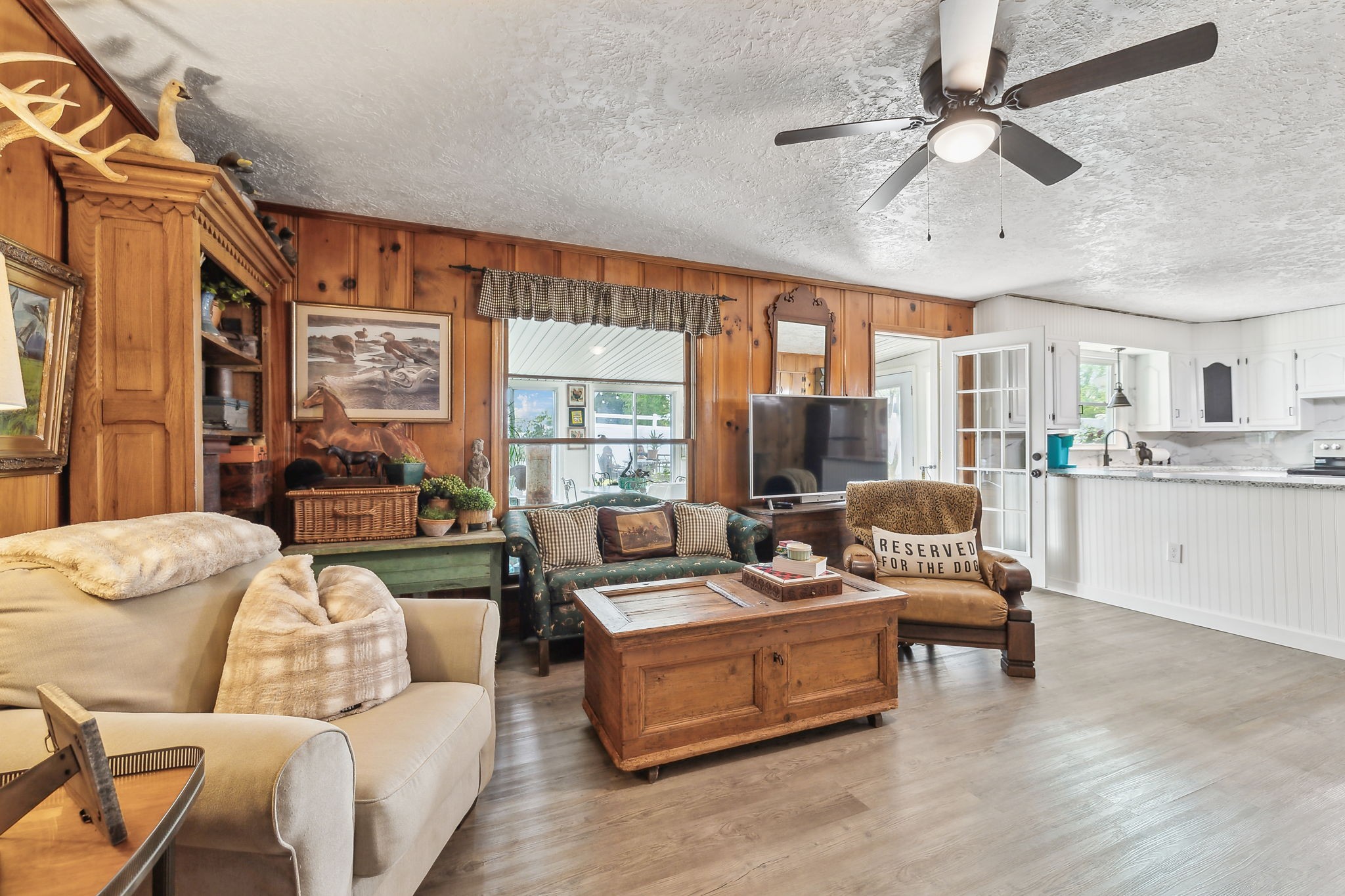 604 College Avenue East Carthage, TN 37030 - Photo 33 of 66