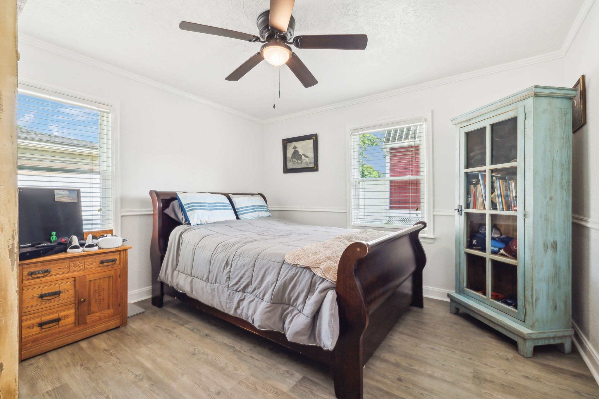 604 College Avenue East Carthage, TN 37030 - Photo 36 of 66