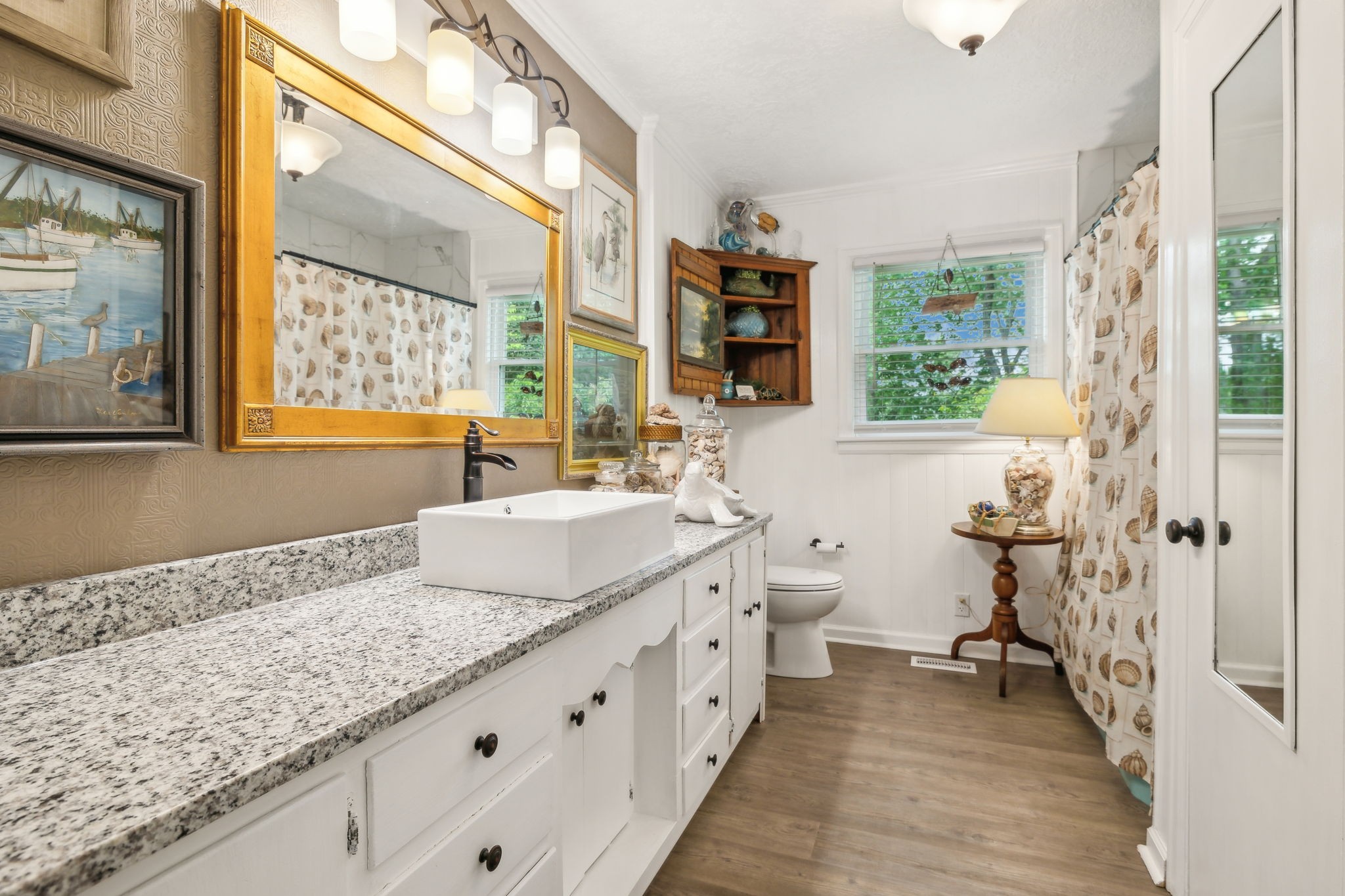 604 College Avenue East Carthage, TN 37030 - Photo 40 of 66