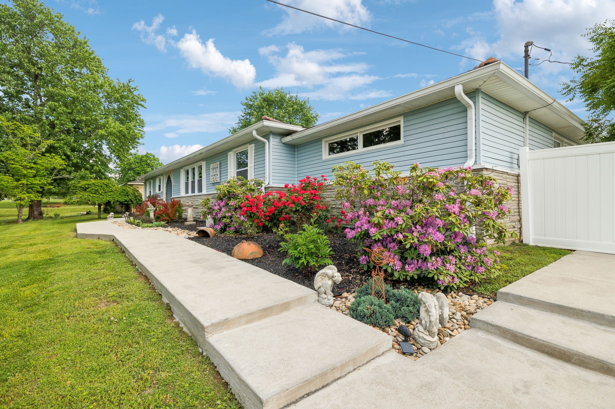604 College Avenue East Carthage, TN 37030 - Photo 4 of 66