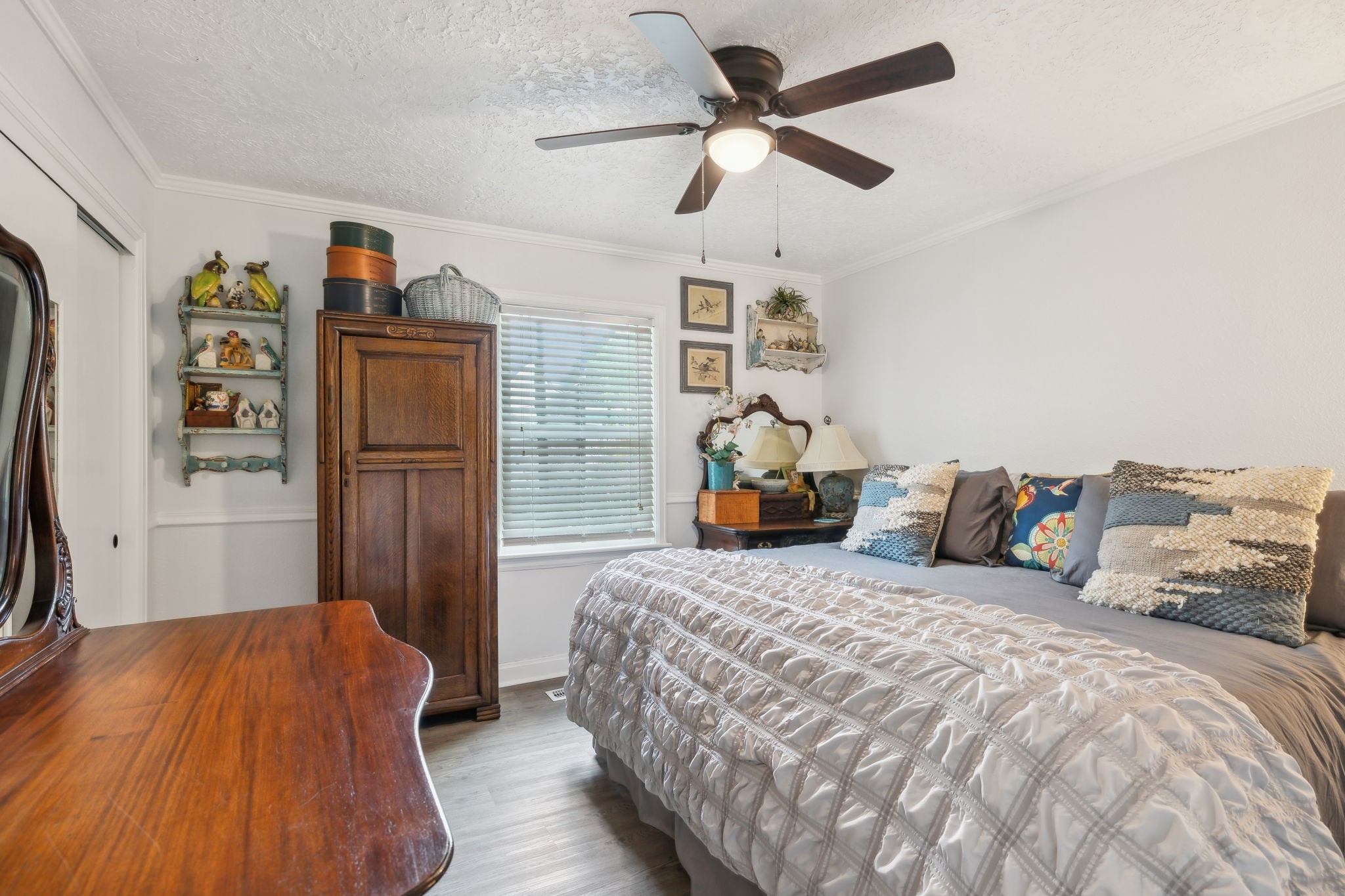 604 College Avenue East Carthage, TN 37030 - Photo 41 of 66