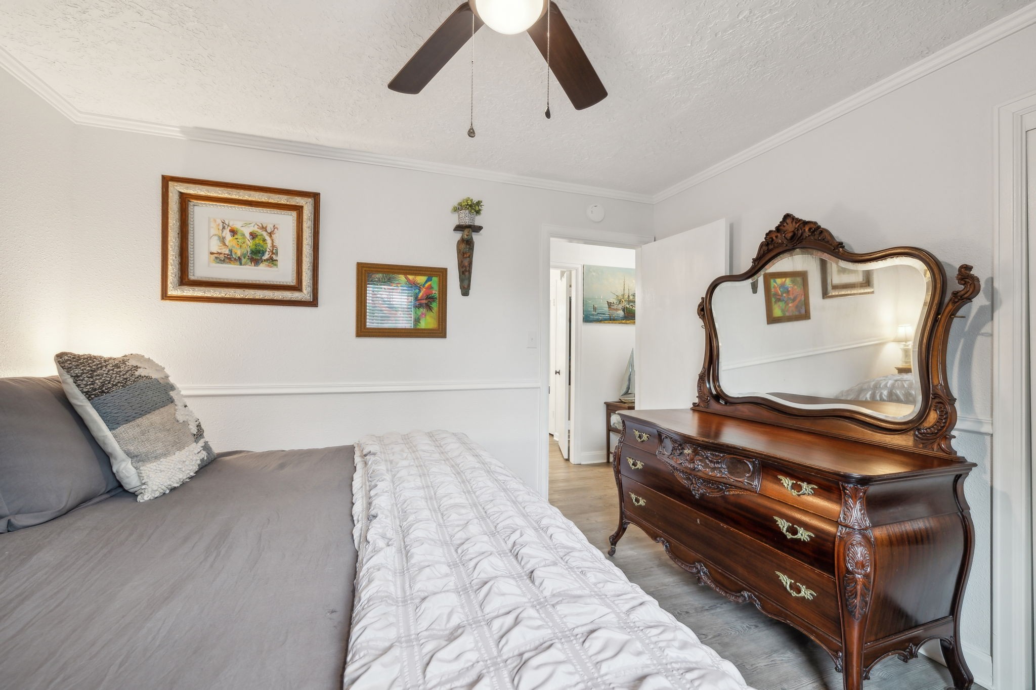 604 College Avenue East Carthage, TN 37030 - Photo 42 of 66
