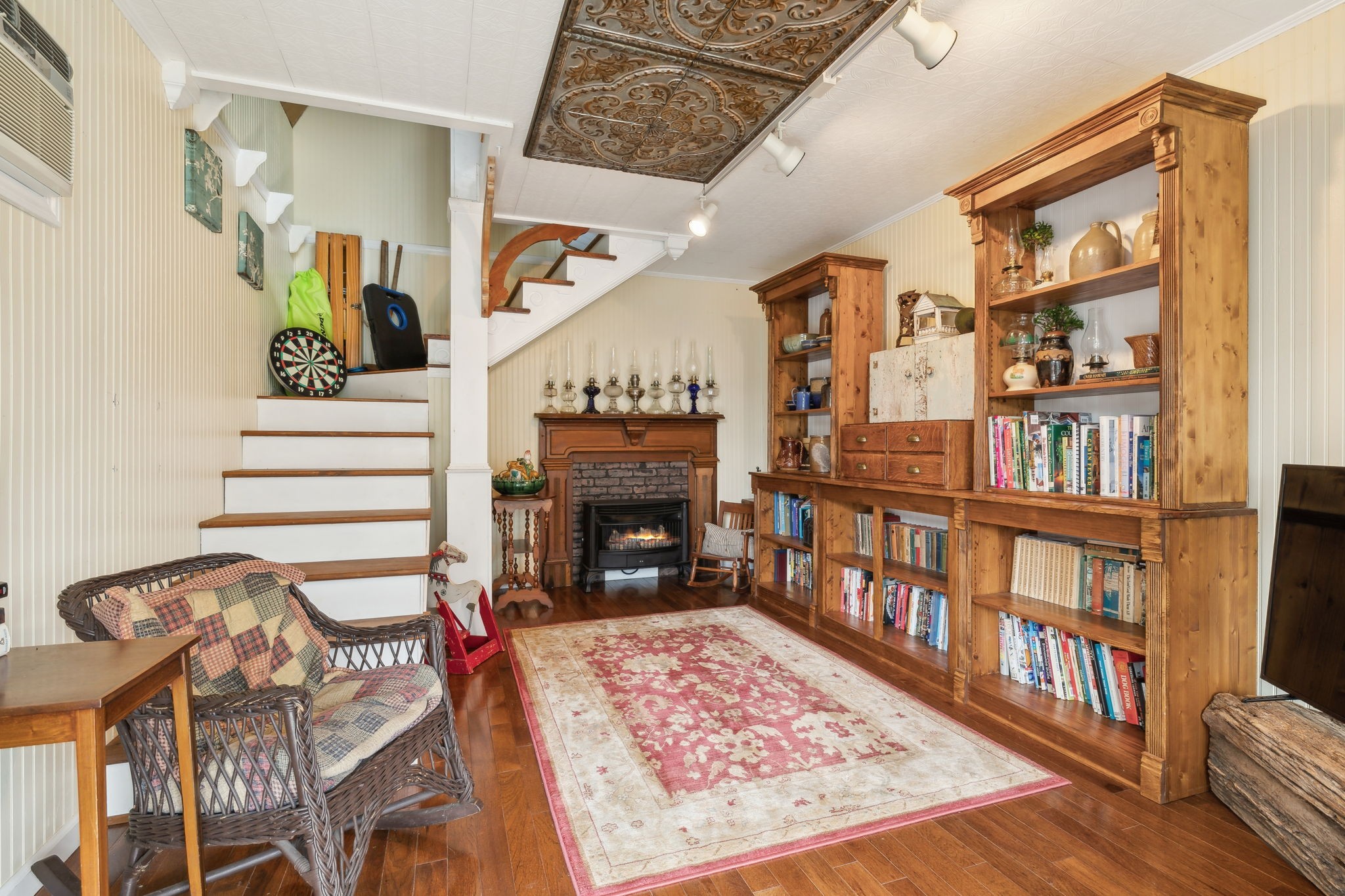 604 College Avenue East Carthage, TN 37030 - Photo 43 of 66