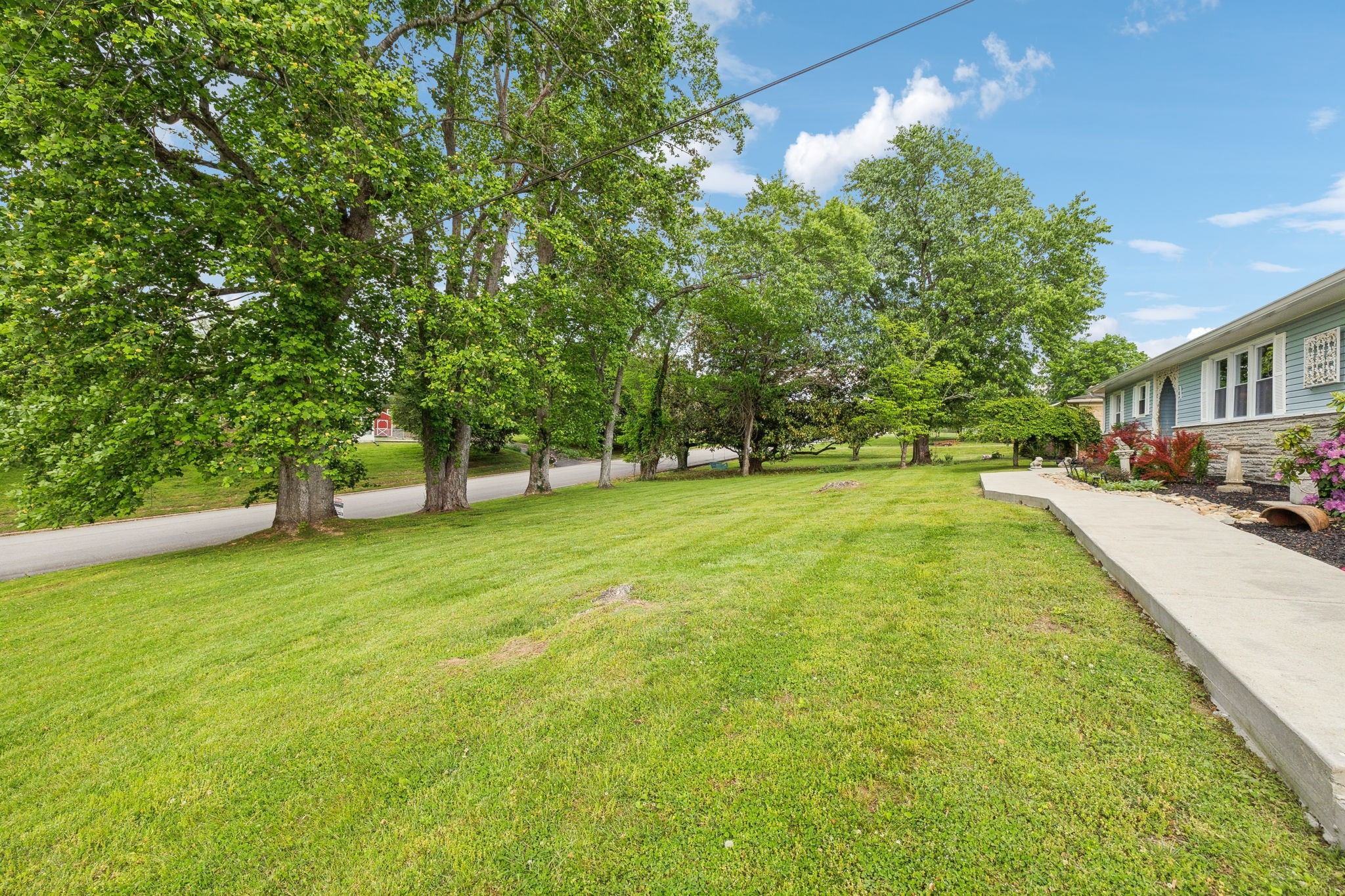 604 College Avenue East Carthage, TN 37030 - Photo 5 of 66
