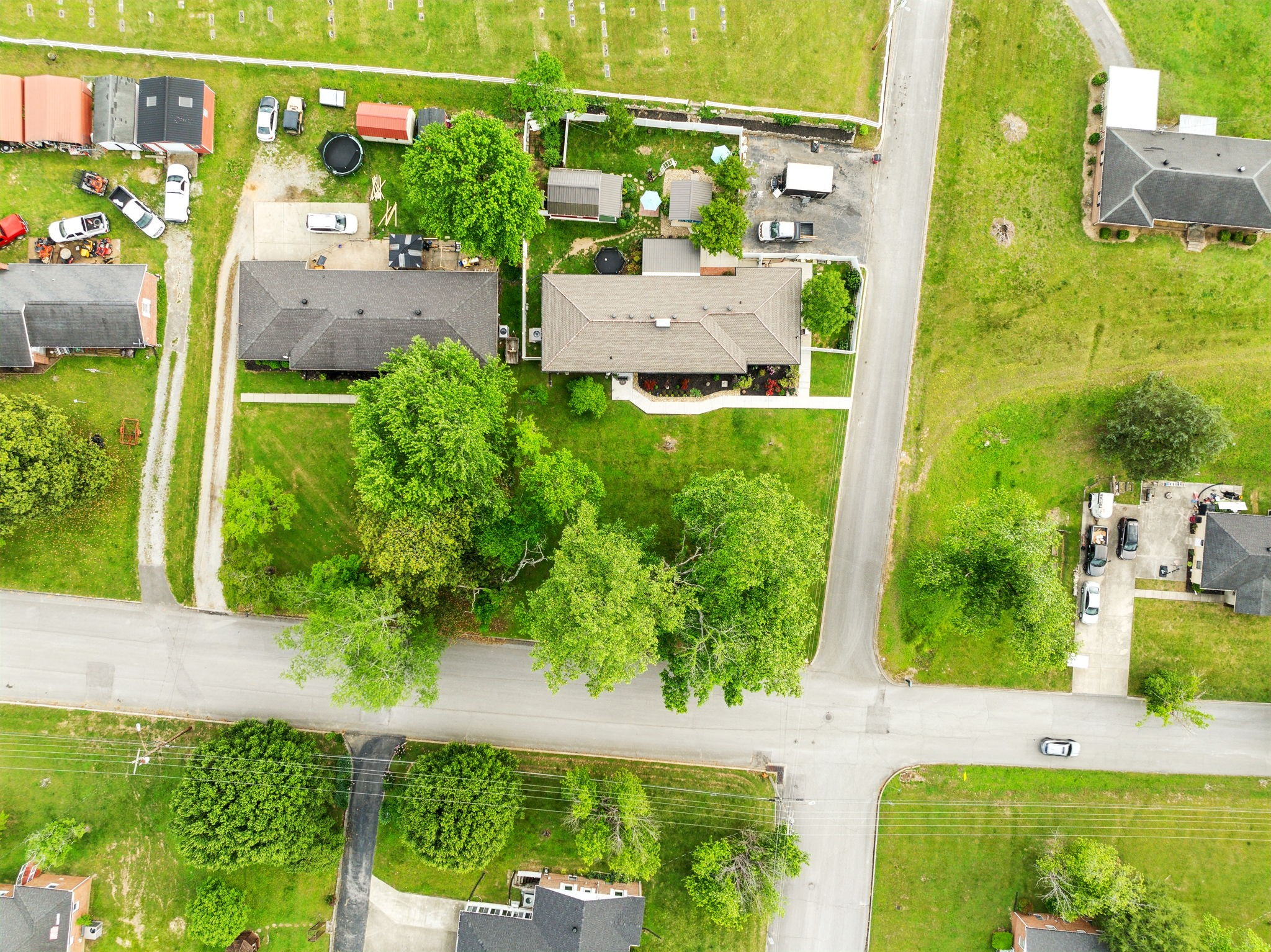 604 College Avenue East Carthage, TN 37030 - Photo 57 of 66