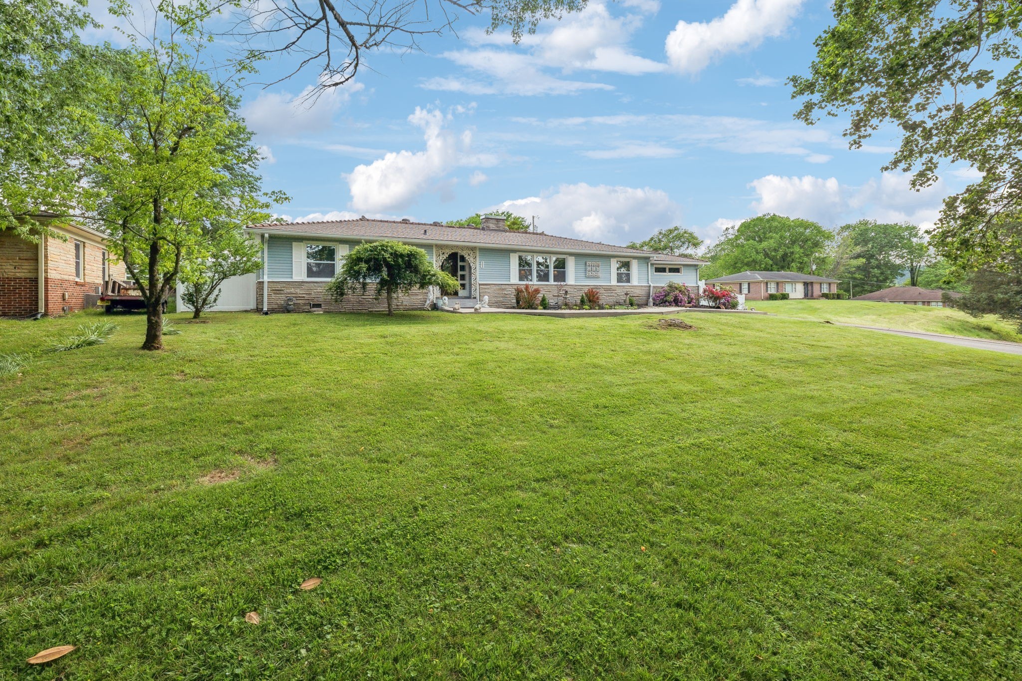 604 College Avenue East Carthage, TN 37030 - Photo 66 of 66