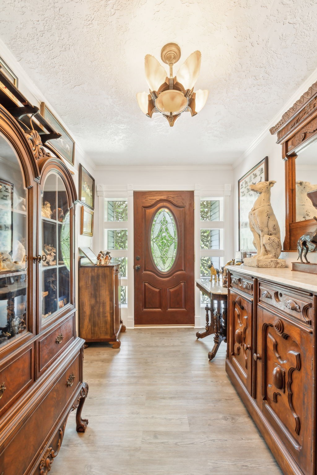 604 College Avenue East Carthage, TN 37030 - Photo 8 of 66