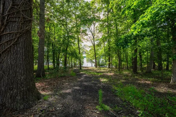 $1,895,000 | 6340 Barberry Hill Drive, Gainesville, GA 30506