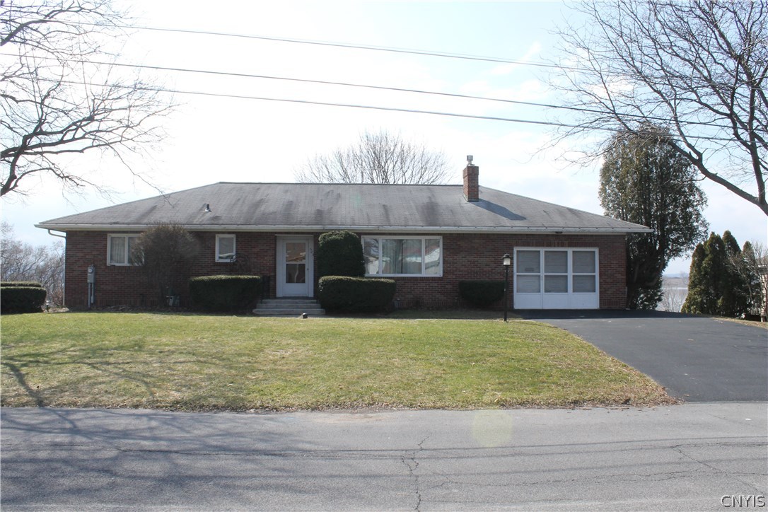 202 Saltmakers Road Salina, NY 13088 - Photo 1 of 1 Gallery Image 1