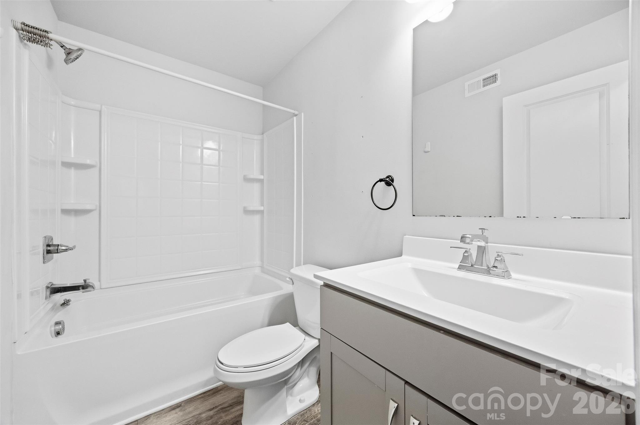 1432 Winding Stream Road Charlotte, NC 28206 - Photo 26 of 38 Gallery Image 26