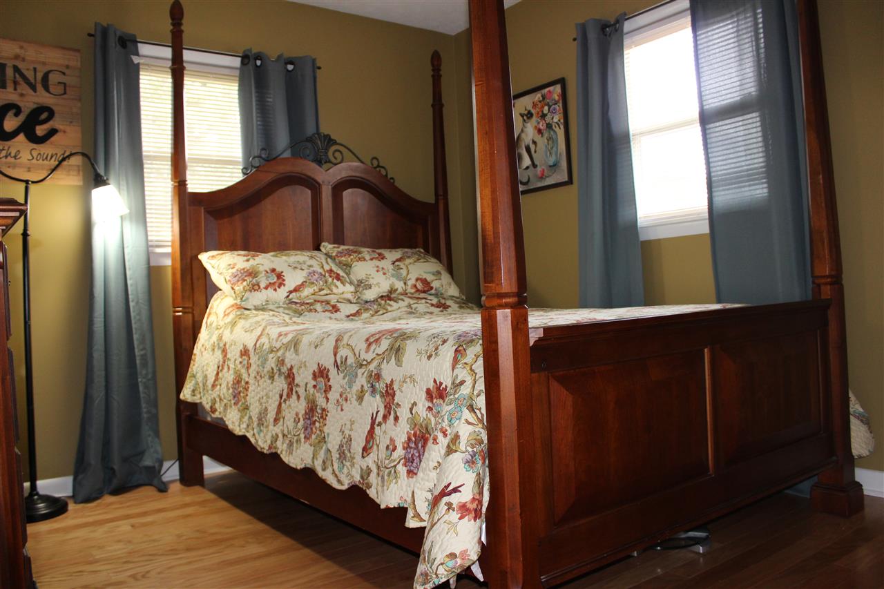 1285 Finney Road Glasgow, KY 42141 - Photo 10 of 22 Gallery Image 10