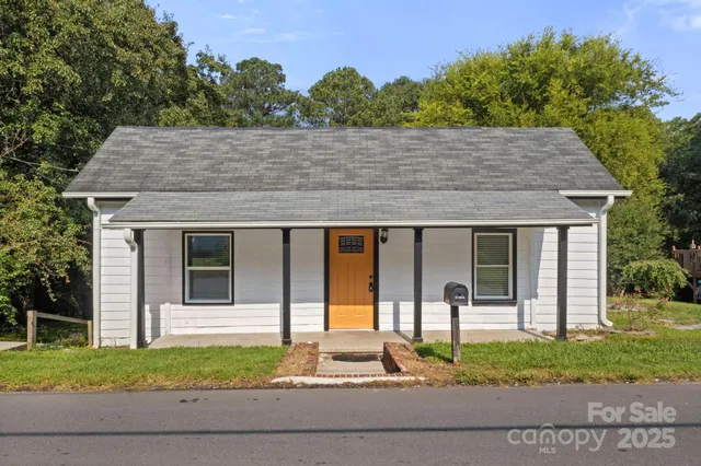 $217,000 | 79 May Street, Gastonia, NC 28052
