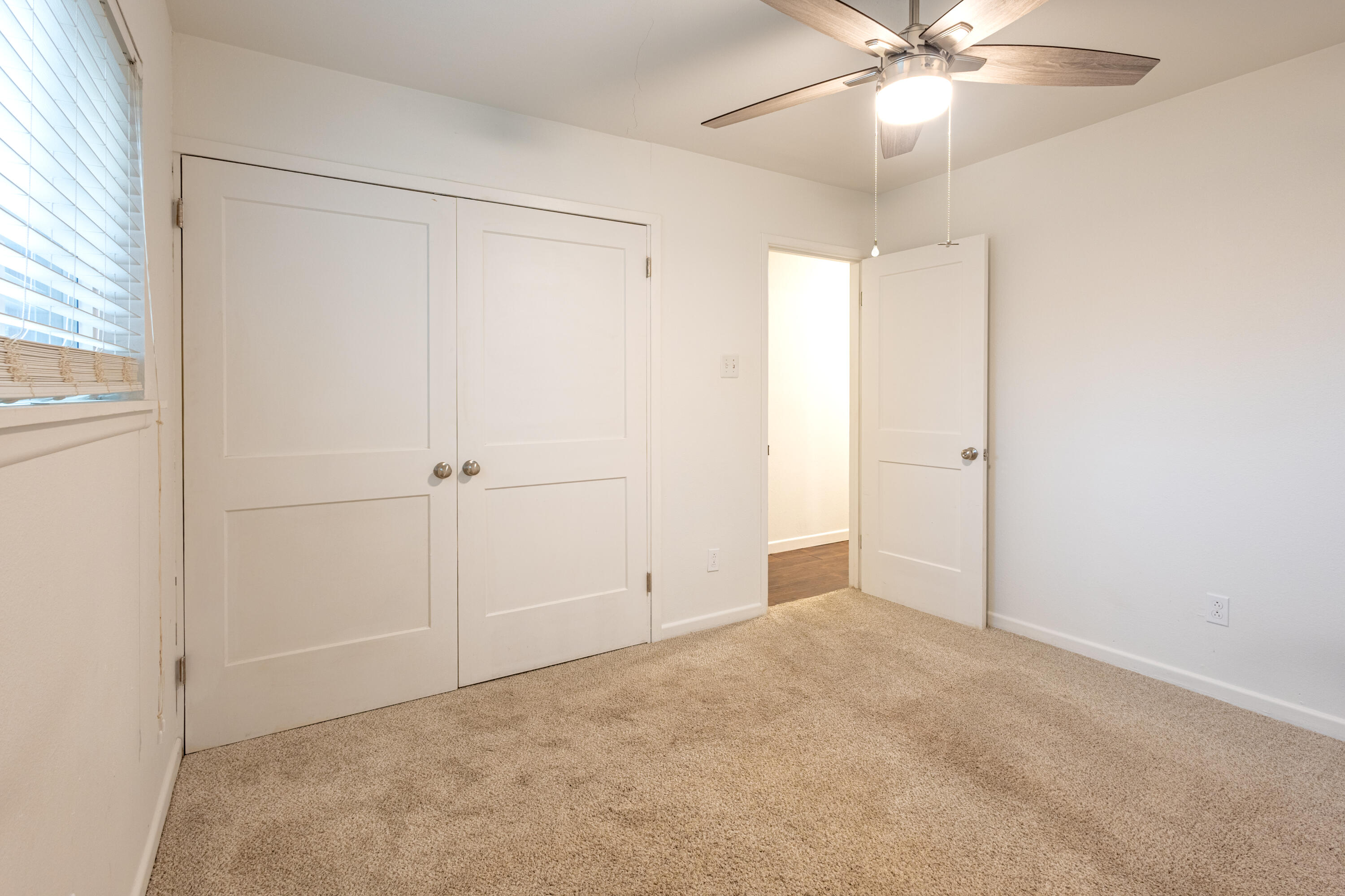 2107 57th Street Lubbock, TX 79412 - Photo 18 of 27 ELA_Lubbock TX Property_2026-18