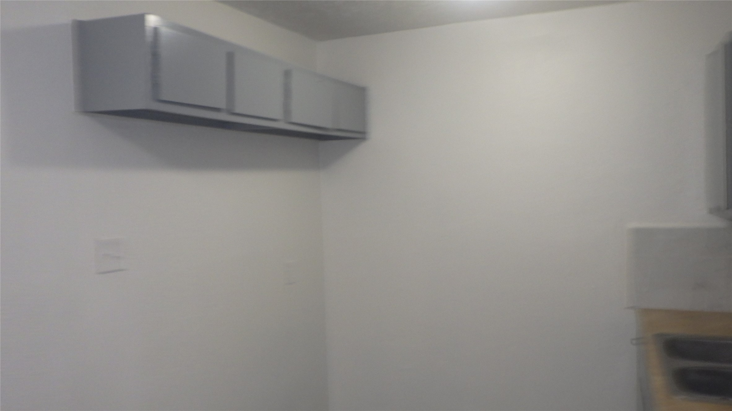 8410 Brandon Street Houston, TX 77051 - Photo 4 of 11