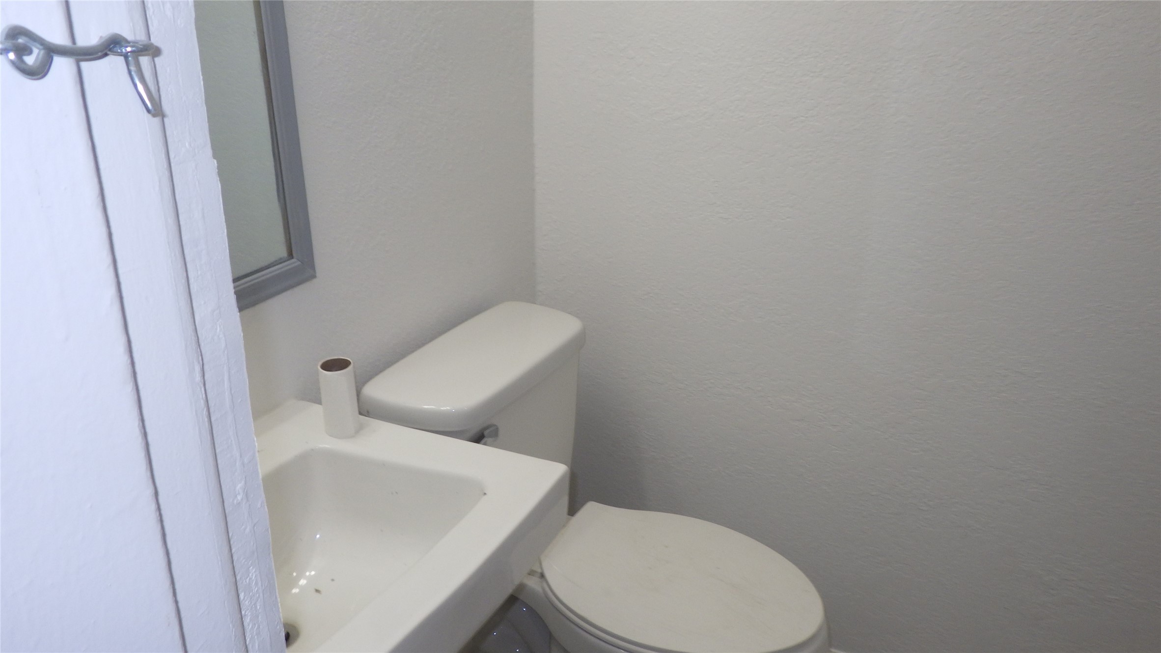 8410 Brandon Street Houston, TX 77051 - Photo 6 of 11