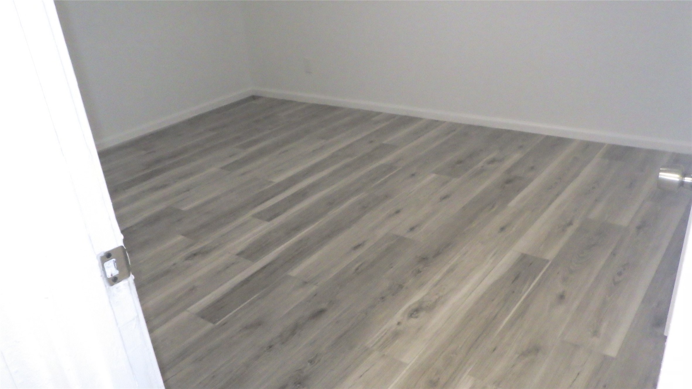 8410 Brandon Street Houston, TX 77051 - Photo 7 of 11