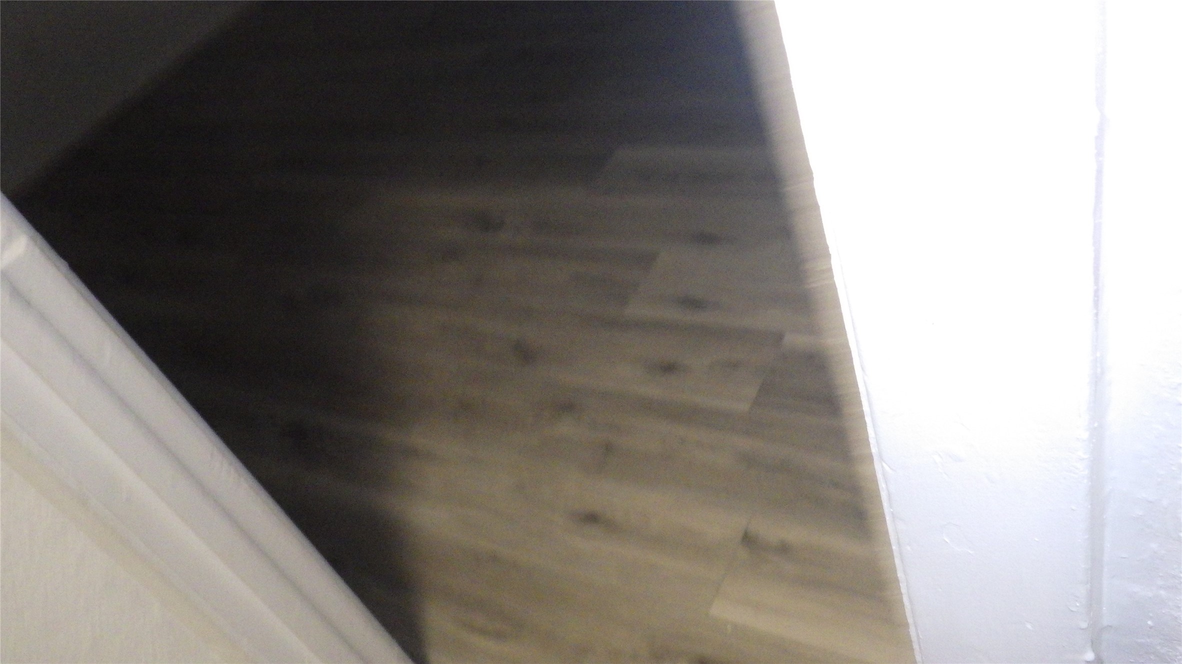 8410 Brandon Street Houston, TX 77051 - Photo 8 of 11