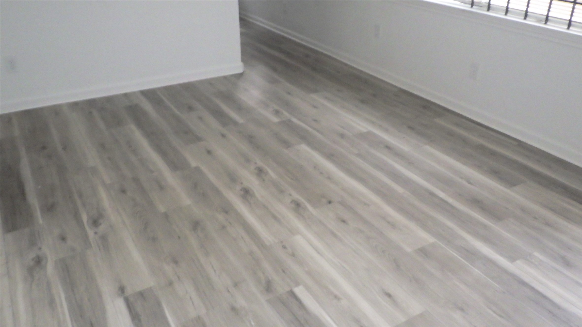 8410 Brandon Street Houston, TX 77051 - Photo 9 of 11