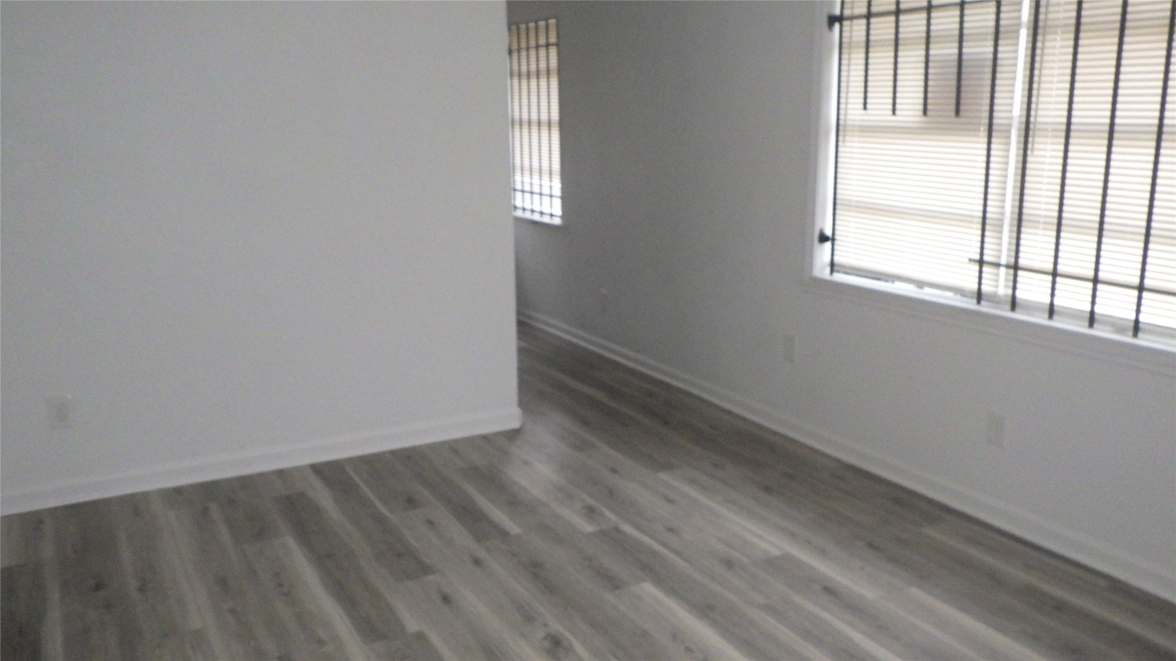 8410 Brandon Street Houston, TX 77051 - Photo 10 of 11