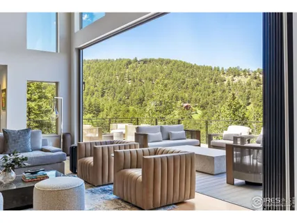$5,650,000 | 50 Wildwood Lane, Boulder, CO 80304