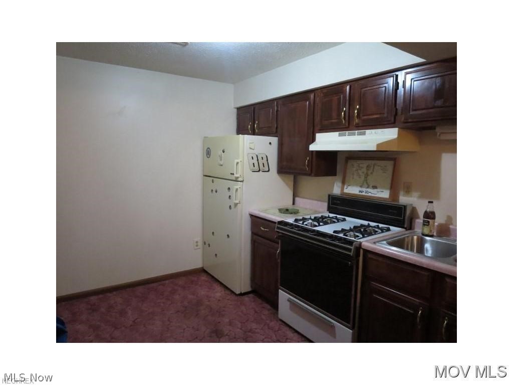 623 River Road Davisville, WV 26142 - Photo 13 of 14