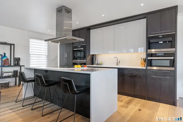 $5,750,000 | 22 Ensign Road, Norwalk, CT 06853