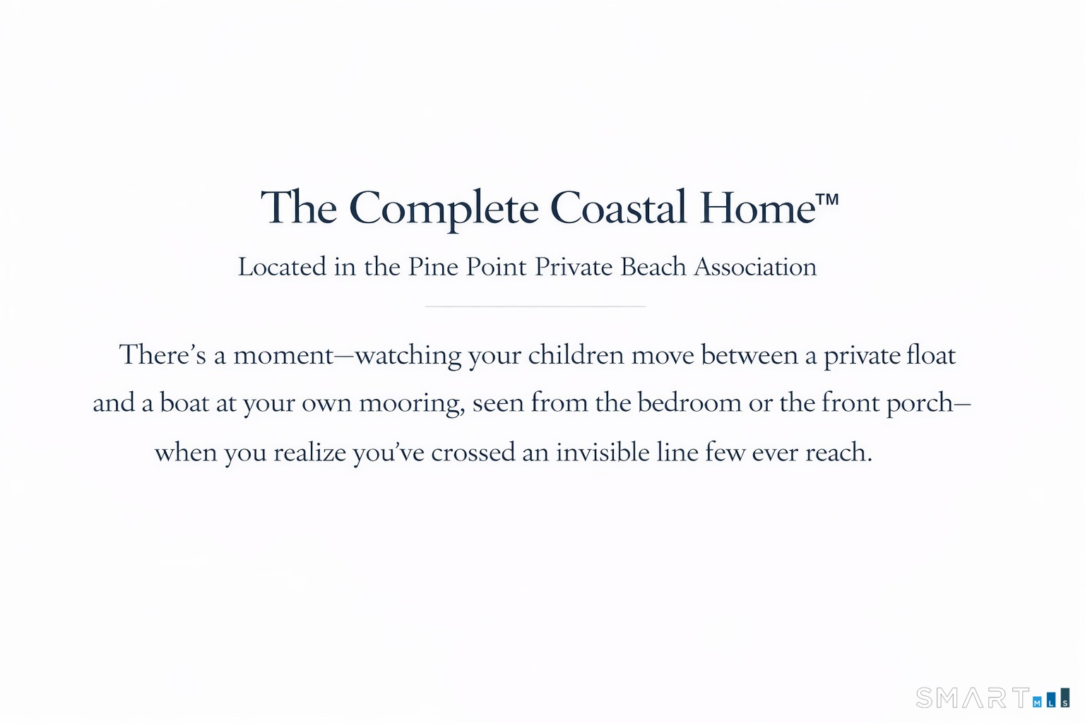 22 Ensign Road Norwalk, CT 06853 - Photo 2 of 39