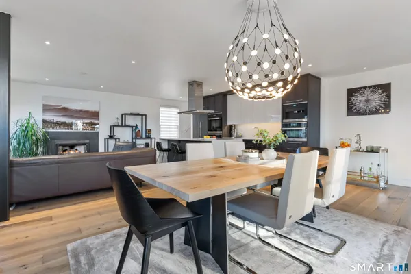 $5,750,000 | 22 Ensign Road, Norwalk, CT 06853